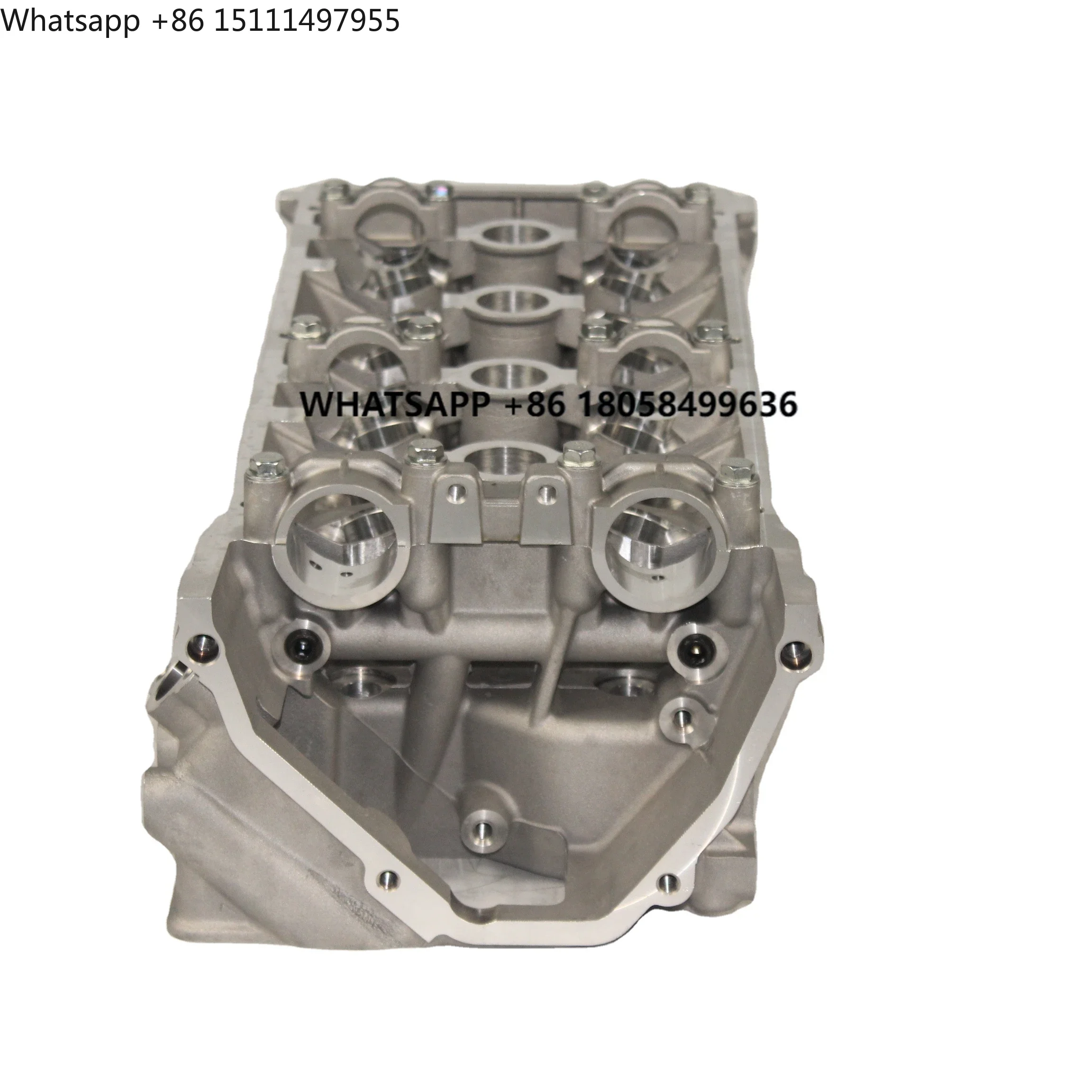 Cylinder Head 1003007 3906562 1003009 4061003010 for LADA GAZEL 3WG 5WG UAZ 406-3 UAZ 406-5