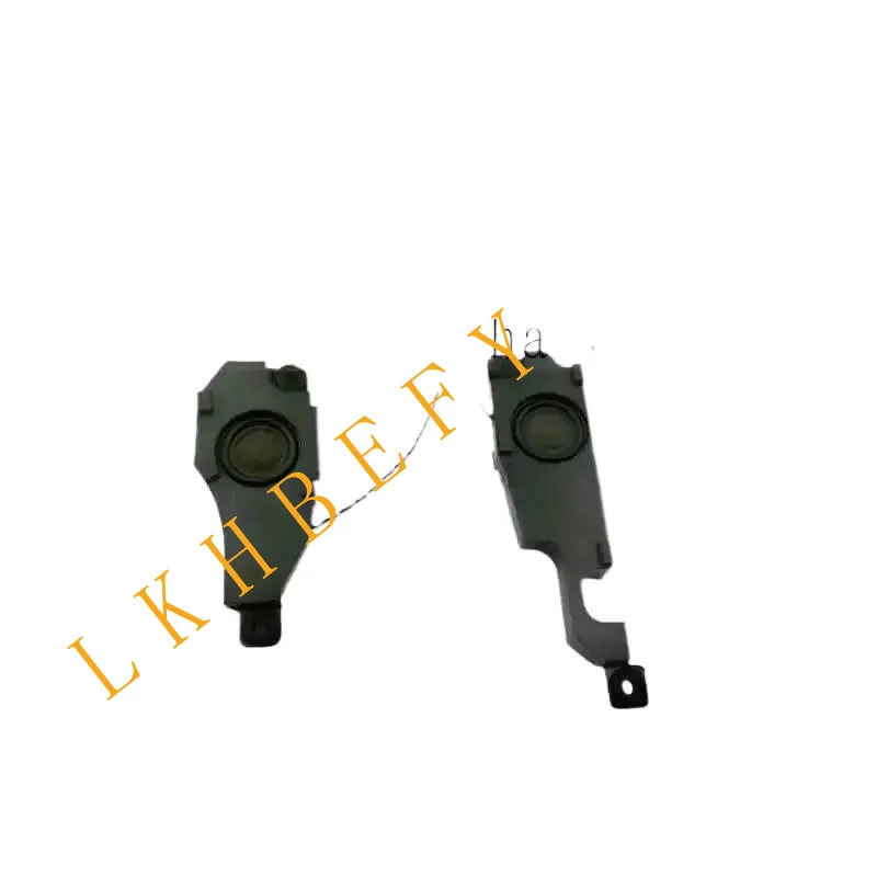 New Speaker L R For… - image