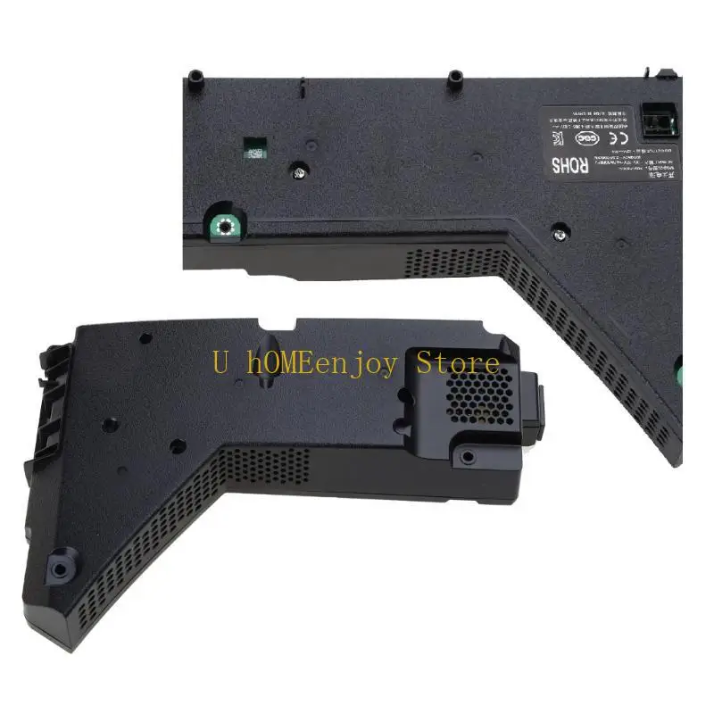 B0KF ADP-400DR وحدة بطارية إمداد الطاقة استبدال محول التيار المتردد لوحدة التحكم في الألعاب