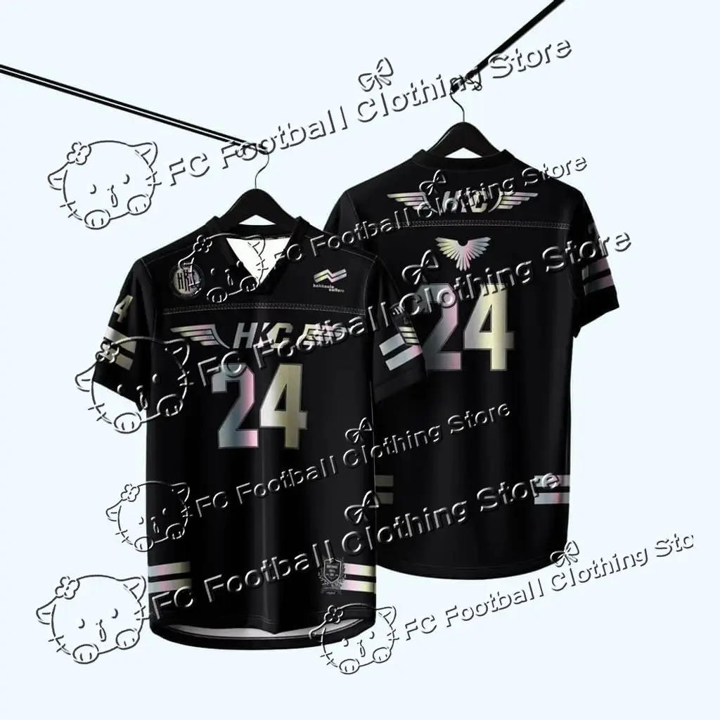 

Classic Retro Men's Comfortable T-shirt MY LOVE MR Pilot Rugby Jersey Sweat-absorbent Motorcycle Top Shirt