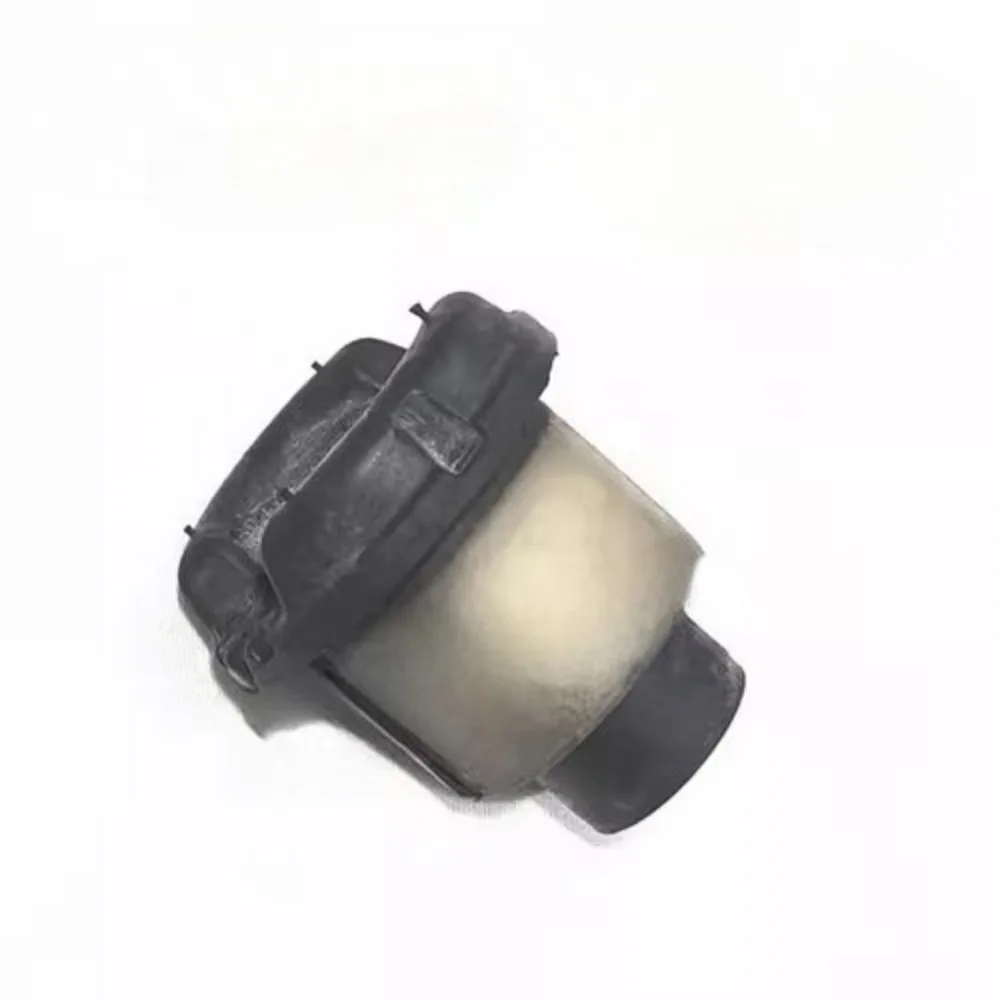 For Honda Odyssey 2005-2008 RB1 Front Axle Bushings Front Subframe Bushings Front Beam Rubber Pads Cross-Member Bushings