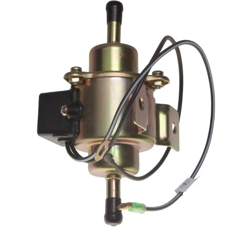 

Топливный насос для Kubota 12585-52030 12585-52031 035000-0460 68371-51210