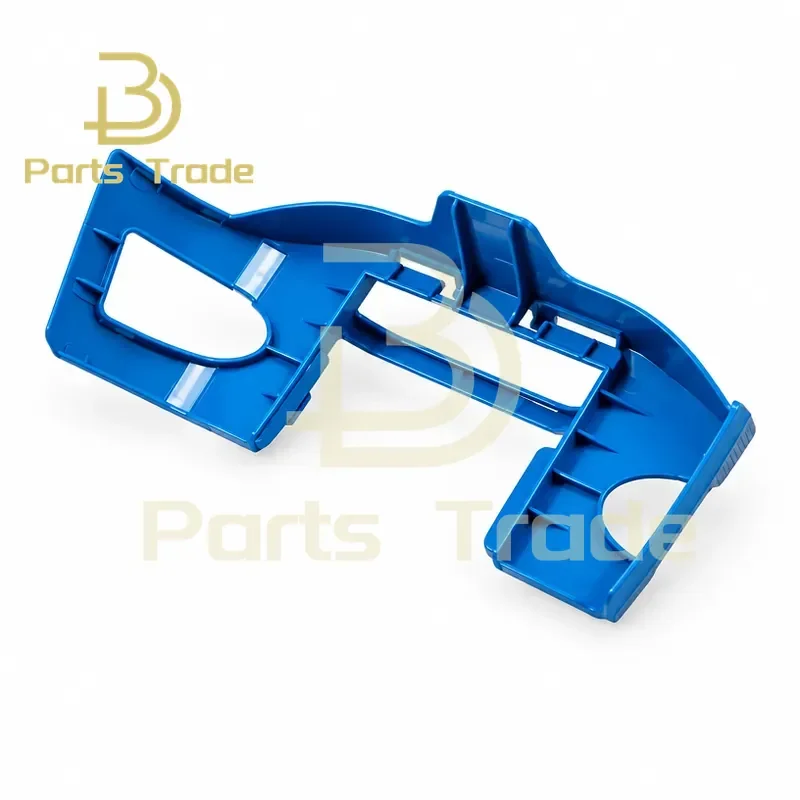 Vacuum Cleaner Dust Bag Holder for FC8650 FC8651 FC8656 FC8657 FC8658 FC8659 FC8660 FC8661 FC8662 Garbage Bag Storage