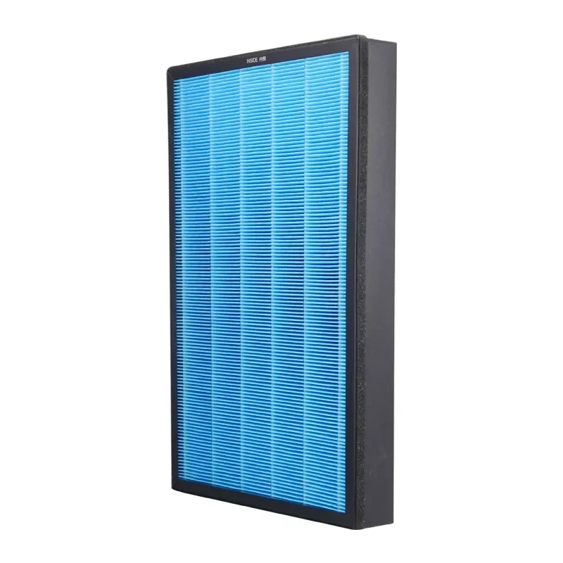Filter For Xiaomi Mijia Air Purifier MAX Hepa Filter Xiao mi Air Filter MAX PM2.5 Antibacterial Formaldehyde