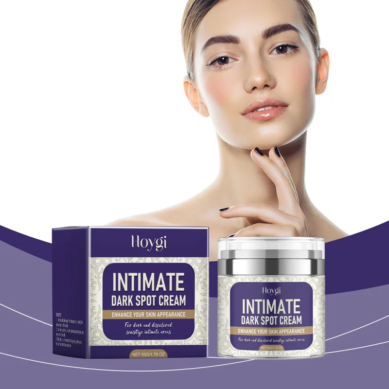 

Facial Repair Cream, Hydrate Moisturize & Nourish, Reduce Dullness, Repair Skin, Brighten Rejuvenate Body Cream