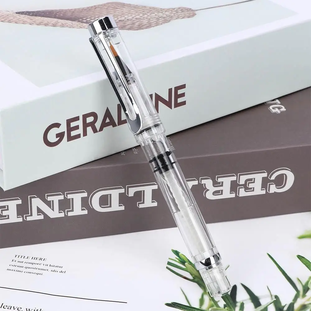 

Calligraphy Creative Office Refill DIY Scrapbook Gold Powder Ink School Supplies Art Drawing Brush Pen