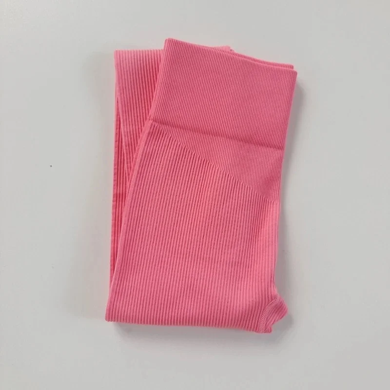 

Брюки для йоги, высококачественные женские брюки с подтяжкой бедер, удобные универсальные брюки с плюшевой подкладкой и защитой от катышков, винно-красные строительные упражнения GF