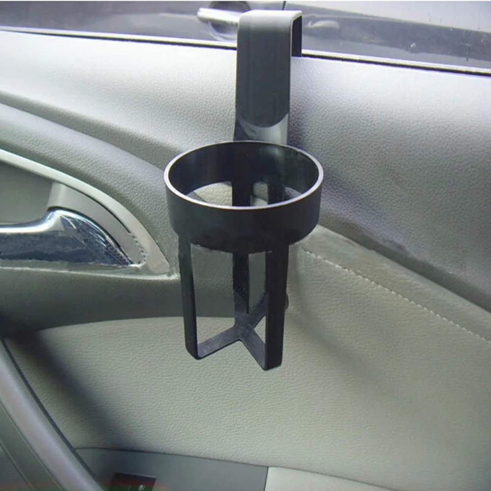 Car Drinks Cup Bottle Can Mount Holder Stand for cadillac Mazda rx8 nissan maxima toyota camry 2018 bmw x5 e53 infiniti g35