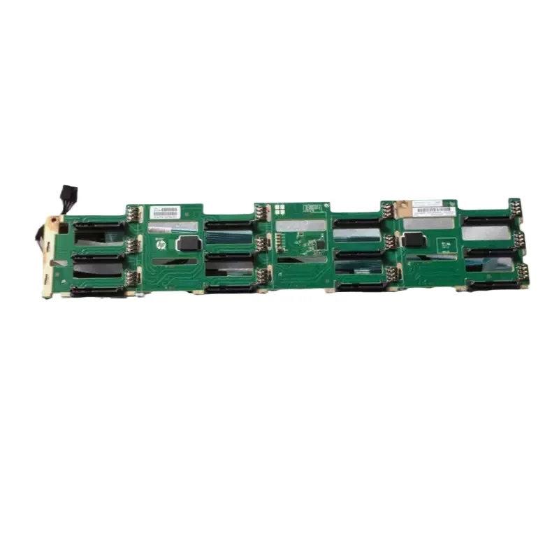 For HP DL380 DL388 G9 12X3.5