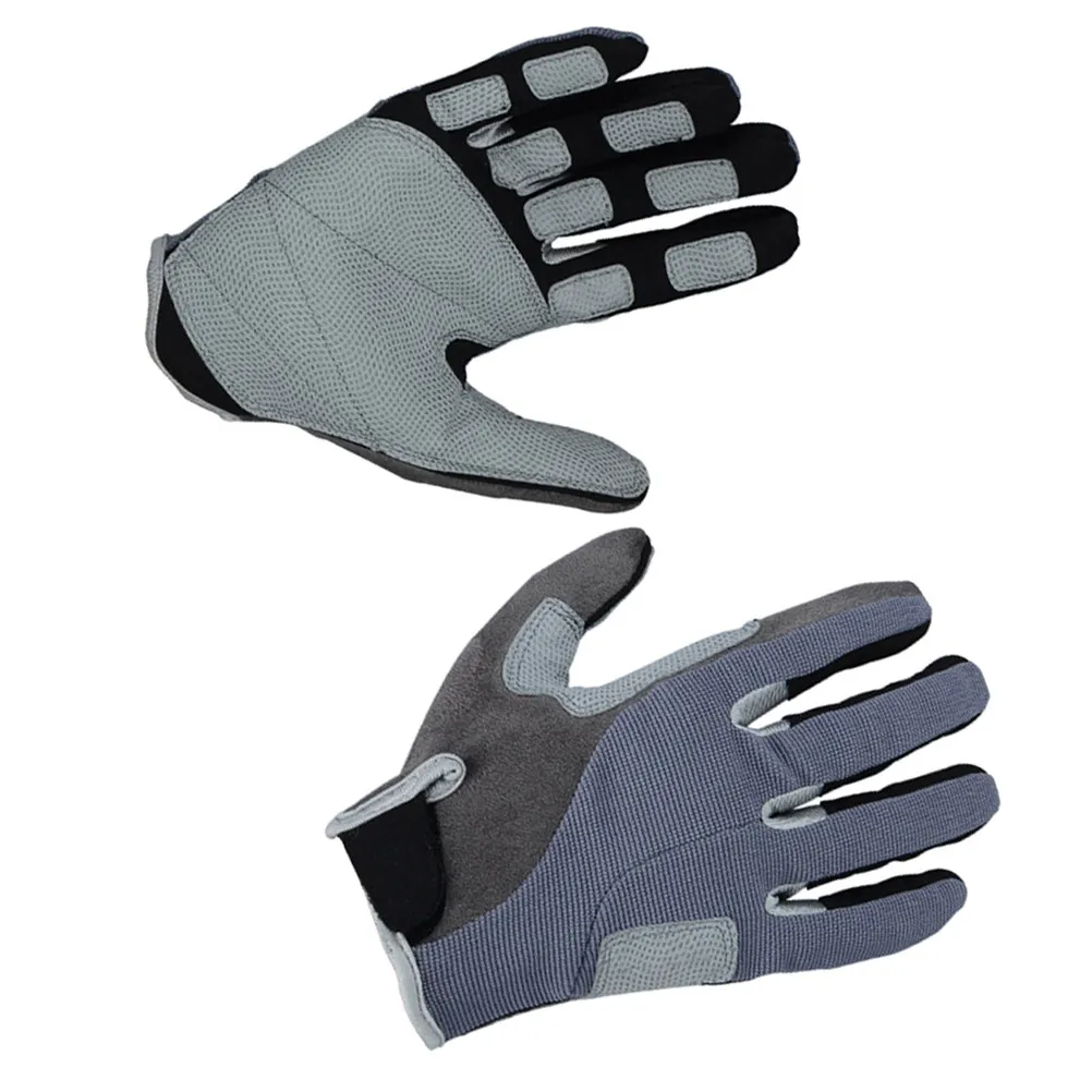 1pair-sturdy-climbing-gloves-full-finger-exquisite-design-adjustable-wrist-perfect-flexibility-durability-for-outdoor-hiking