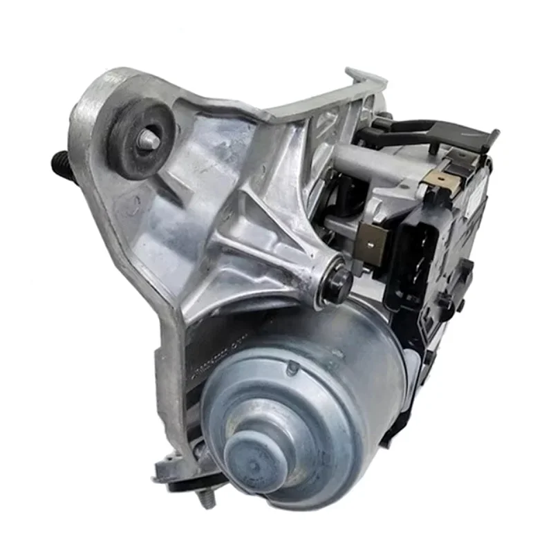 9816172680 Left and Right Front Wiper Motor 9816172780 For Peugeot 508 508SW