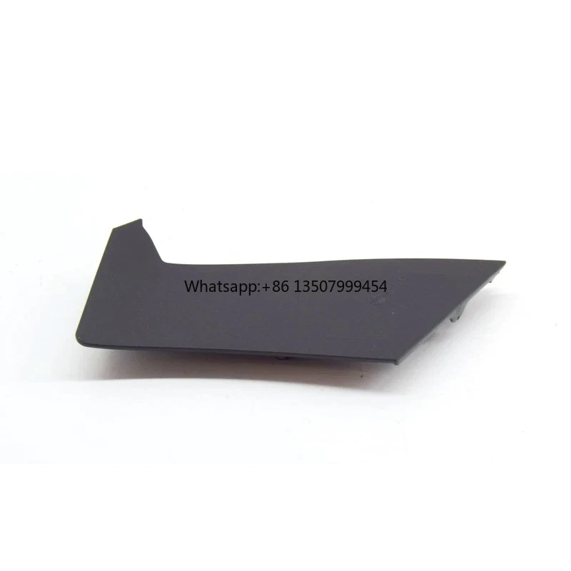 

New High Quality OE Product 95863126200 Bumper (Right Outer) for 2015-2017
