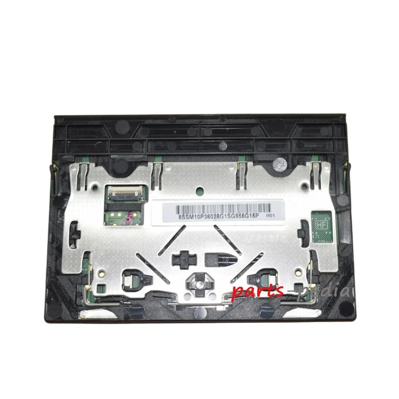 

Новинка для Lenovo ThinkPad E480 E485 E580 E585: тачпад/кликпад/трекпад 01LV527