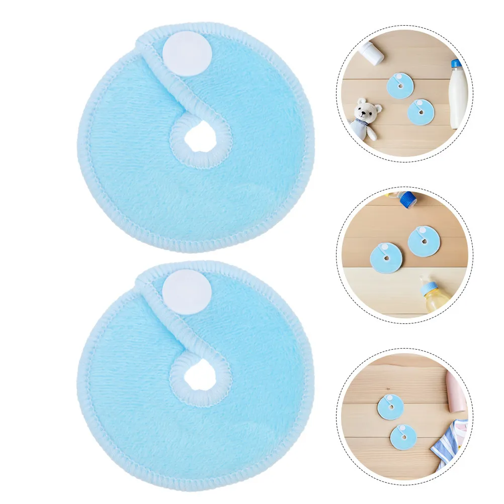 

15 шт. моющихся многоразовых вкладышей для груди G-образной формы из микрофибры, мягкие, удобные, непромокаемые, для чувствительной кожи