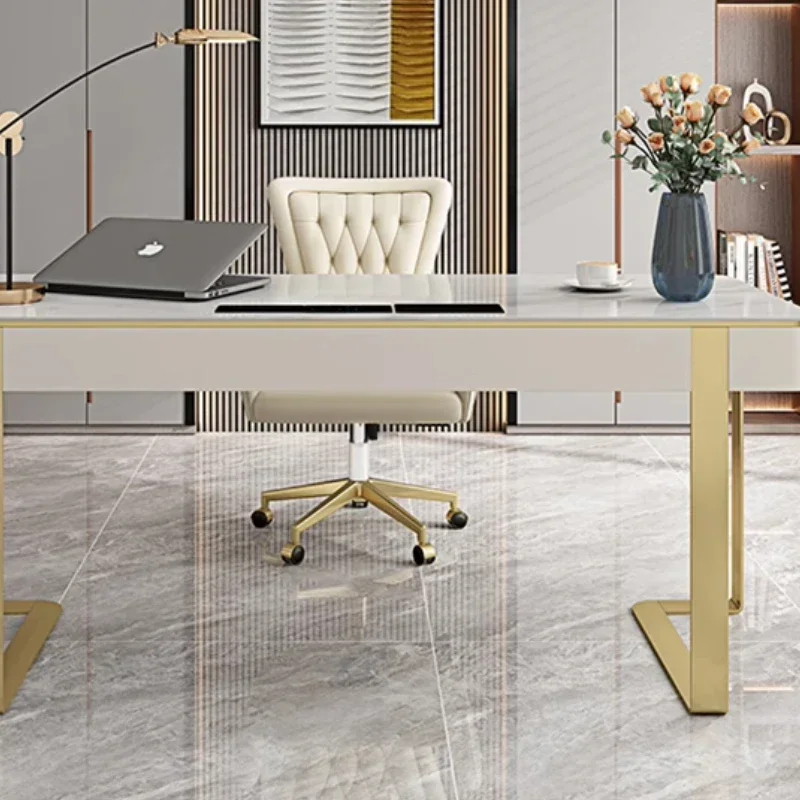 

Легкое роскошное удобное офисное кресло, эргономичный дизайн, дышащее игровое кресло на колесах, современная мебель Sillas De Oficina