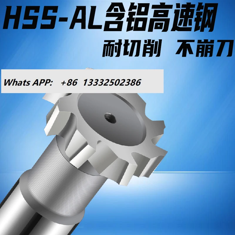 fresa-di-tipo-t-da-10-pezzi-10-1-fresa-a-chiavetta-super-dura-taglierina-di-tipo-16-3t