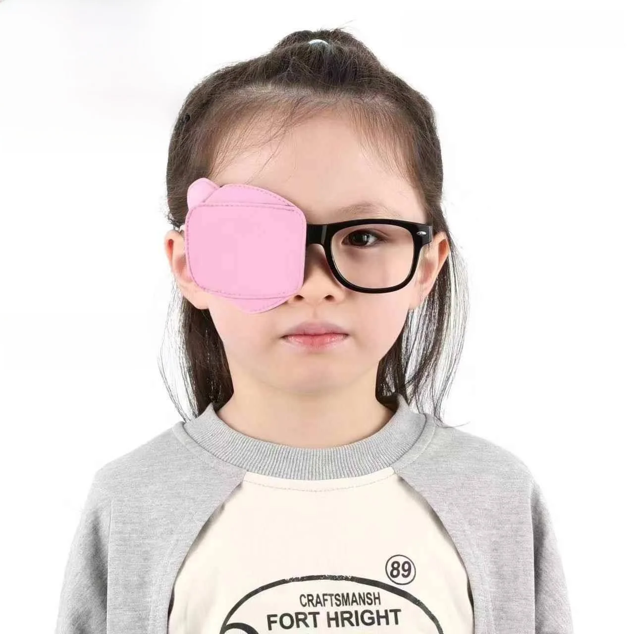 conjunto-de-Oculos-de-cobertura-ocular-pos-operatoria-para-correcao-da-visao-infantil-treinamento-de-visao-3d-para-miopia-e-astigmatismo