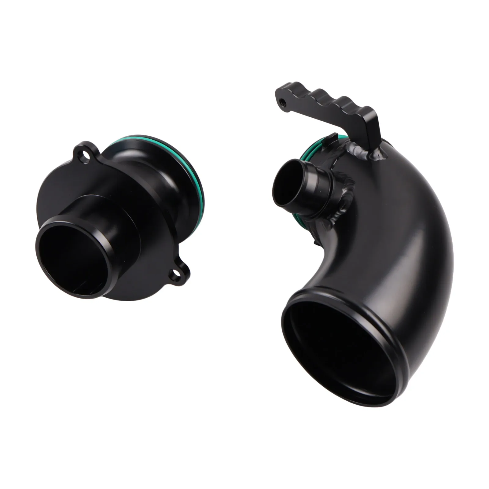 For Vw Mk7 Gti Skod…