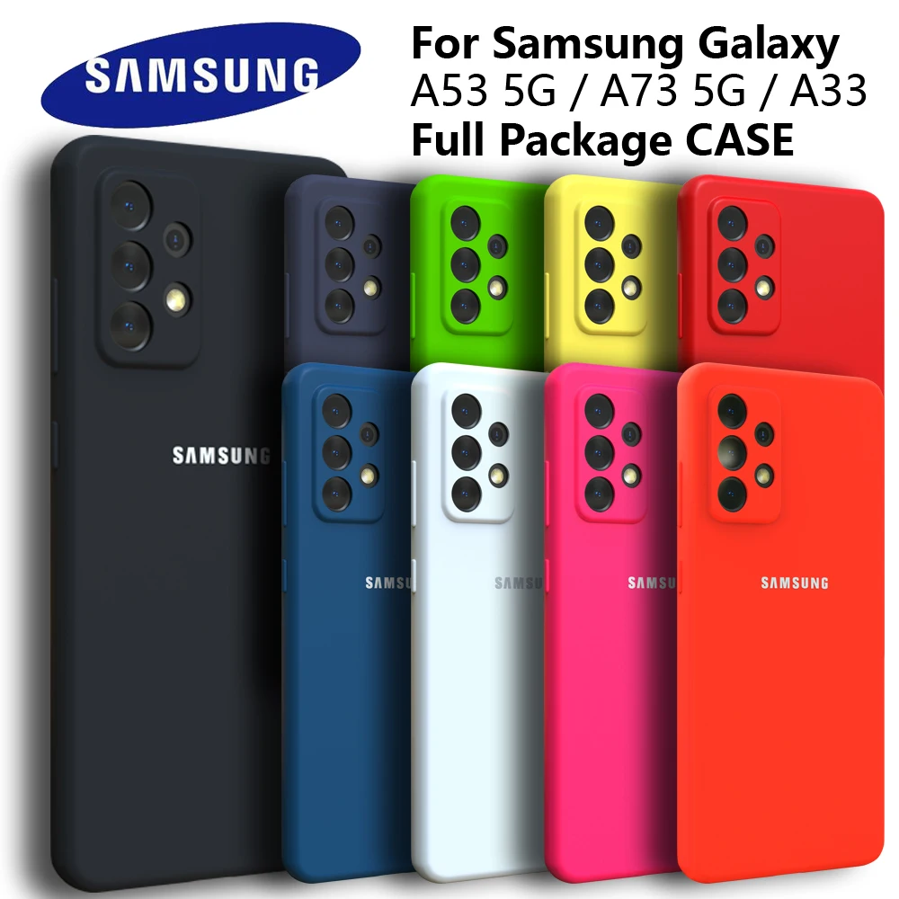 For Samsung Galaxy …