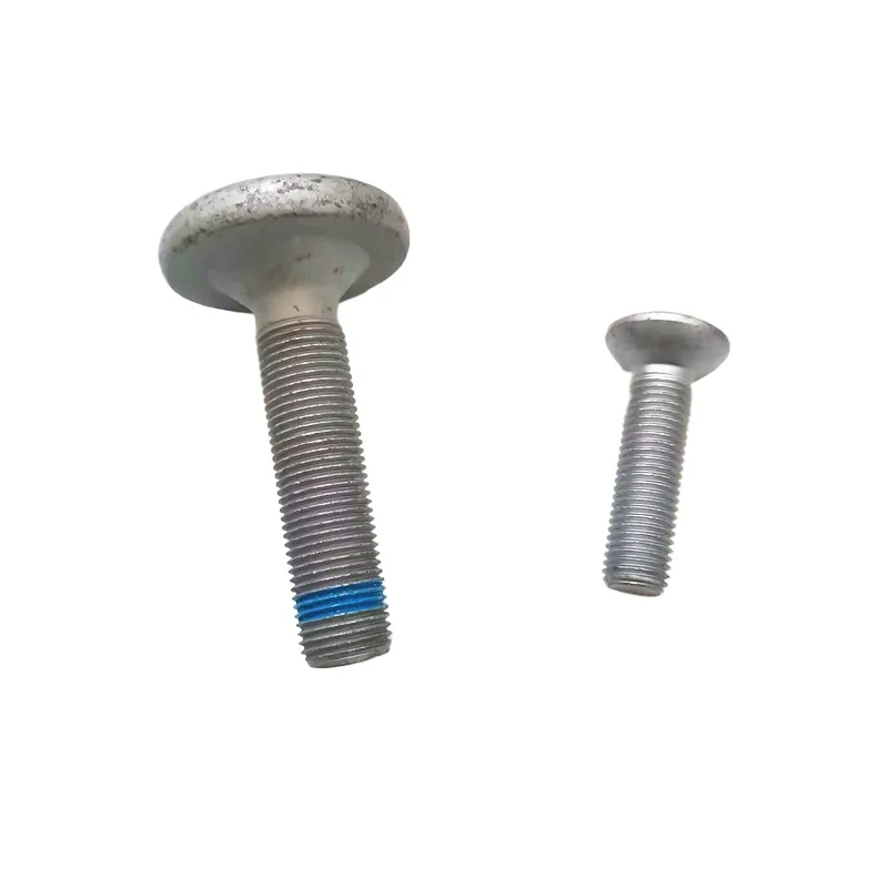 Steering Knuckle Hu… - image