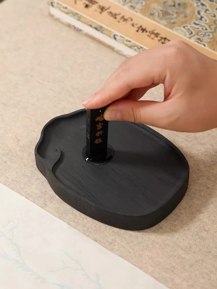 6-inch-natural-stone-ink-stone-chinese-traditional-calligraphy-grinding-tool-for-painting-15x11x21cm