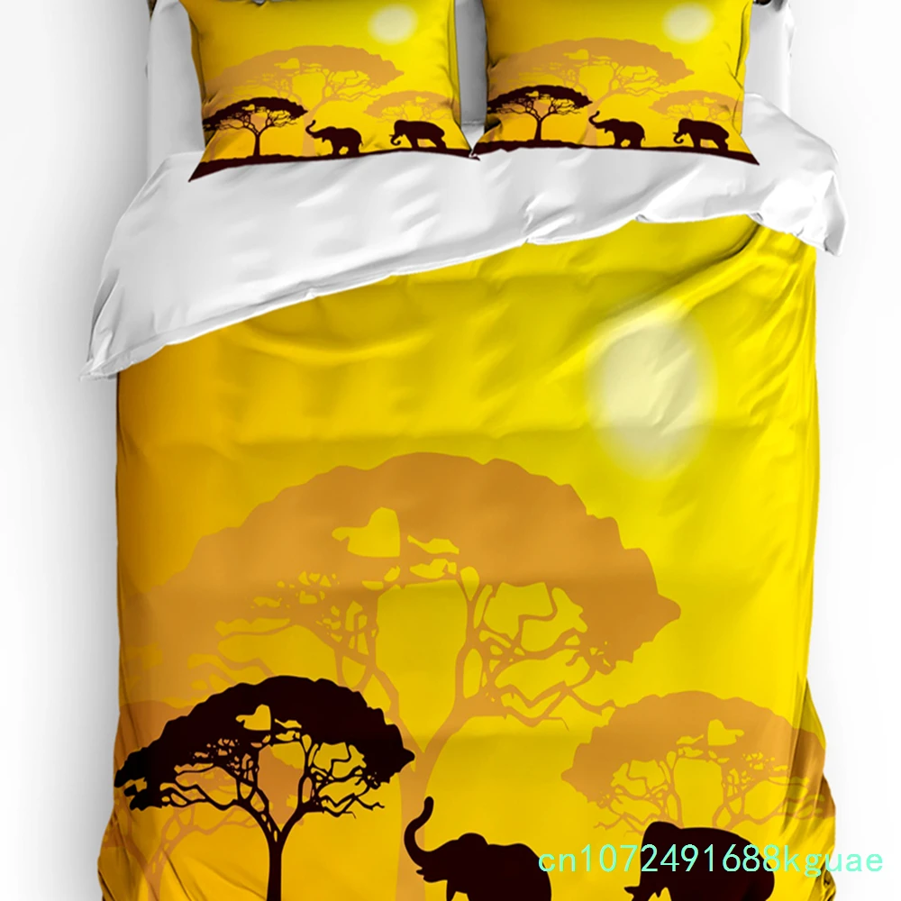 Elephant Nursery Decor Bedding - Baby Nursery Quilts review and price