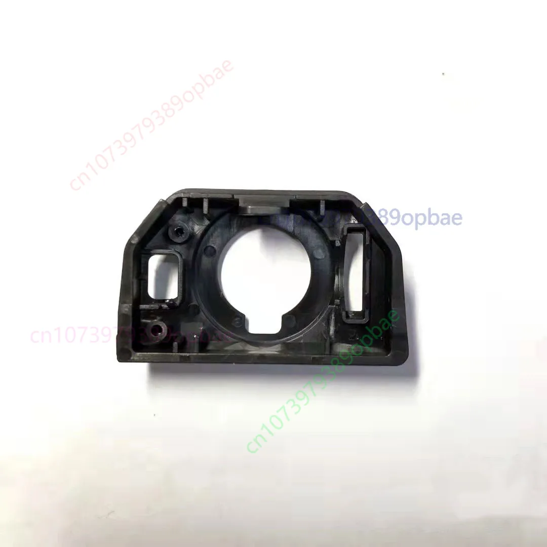 

Used original viewfinder eye cup cover replacement for Fujifilm X-T10 X-T20 XT10 XT20 camera