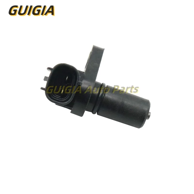 Brandneuer Fahrzeuggeschwindigkeitssensor für Kia 2004–2003 für Isuzu, hochwertiges Autozubehör 8970273830