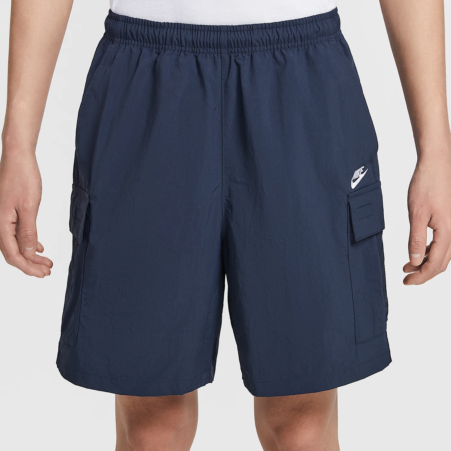 nike-genuine-sportswear-club-short-ample-elastique-pour-hommes-ih5048-451
