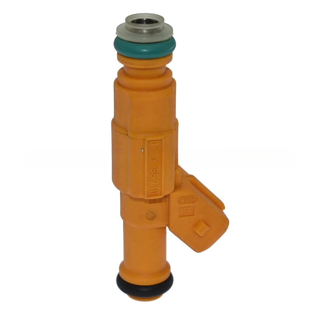 

Fuel injector 0280155710 0280155784 for 4.6 5.0 auto parts