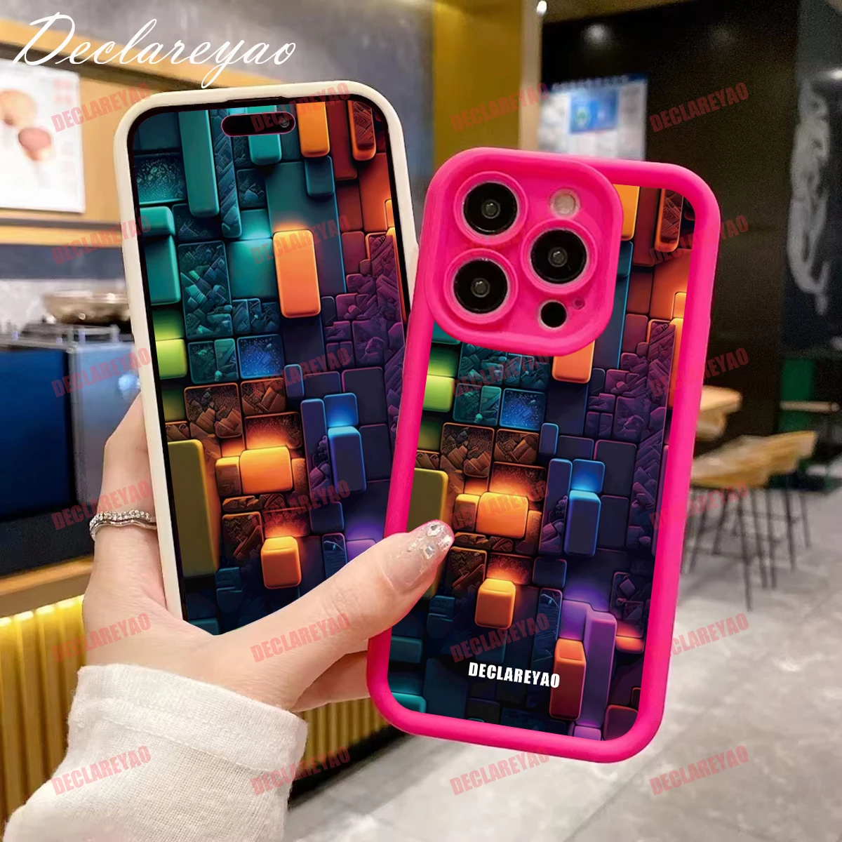 شخصية لتقوم بها بنفسك صورة مخصصة ماتي لينة كوكه ل الشرف برو 7 X7B X60 X8C 5 300 20 X7 الذكية X9A SE ماجيك 70 6 40 غطاء