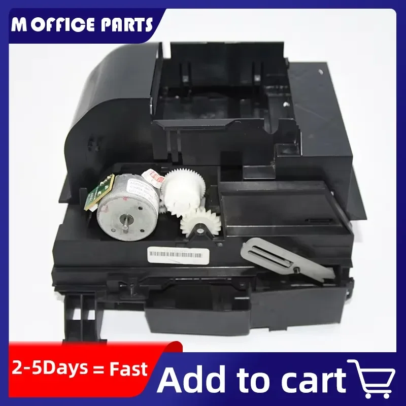 1pcs C7769-60374 C7770-60014 Service station Refurbished Fit compatible for  DesignJet HP 510 500 800 PS