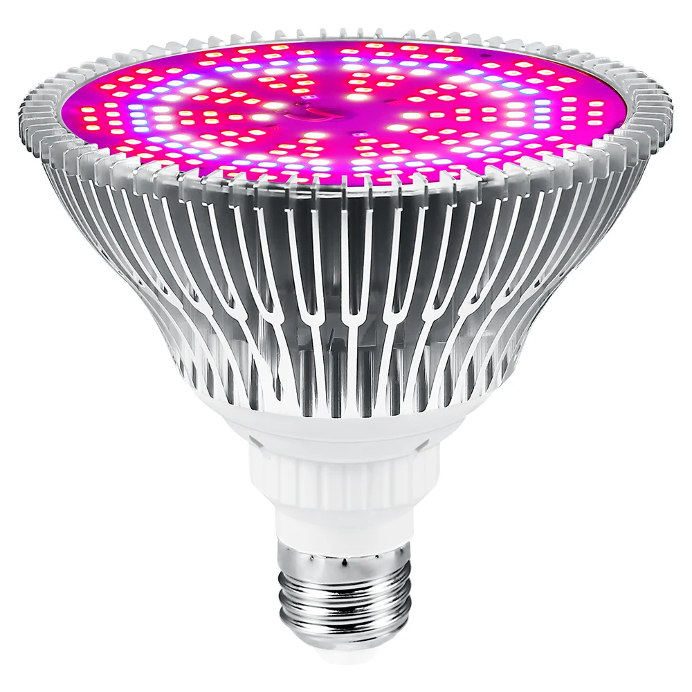 lampada-led-para-crescimento-de-plantas-150w-espectro-completo-e27-e26-lampada-de-preenchimento-para-plantas-lampadas-para-crescimento-de-mudas-iluminacao-uv-ir-para-vegetais