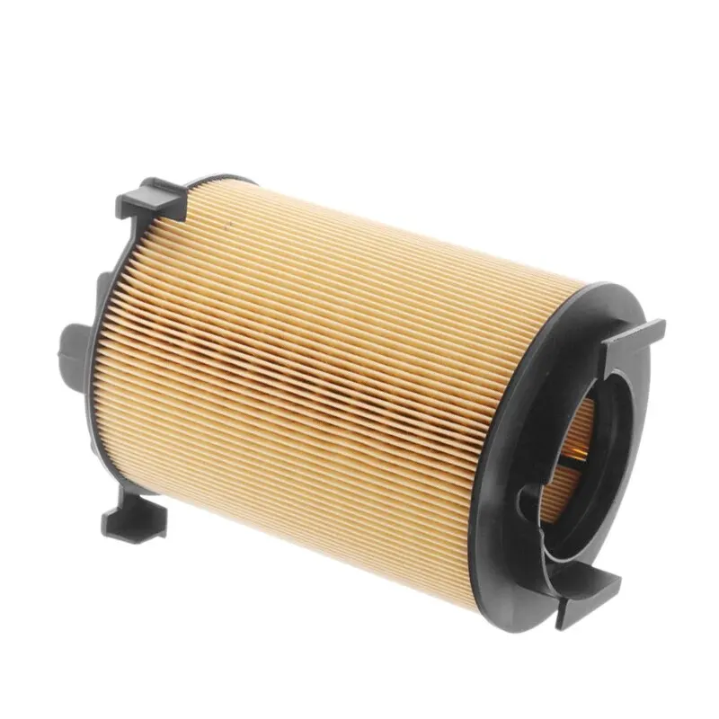 Air Filter 1F0129620 for Volkswagen VW Golf Passat Jetta Tiguan Touran Caddy Skoda Octavia Superb II Yeti Audi A3 Seat Leon 1.4