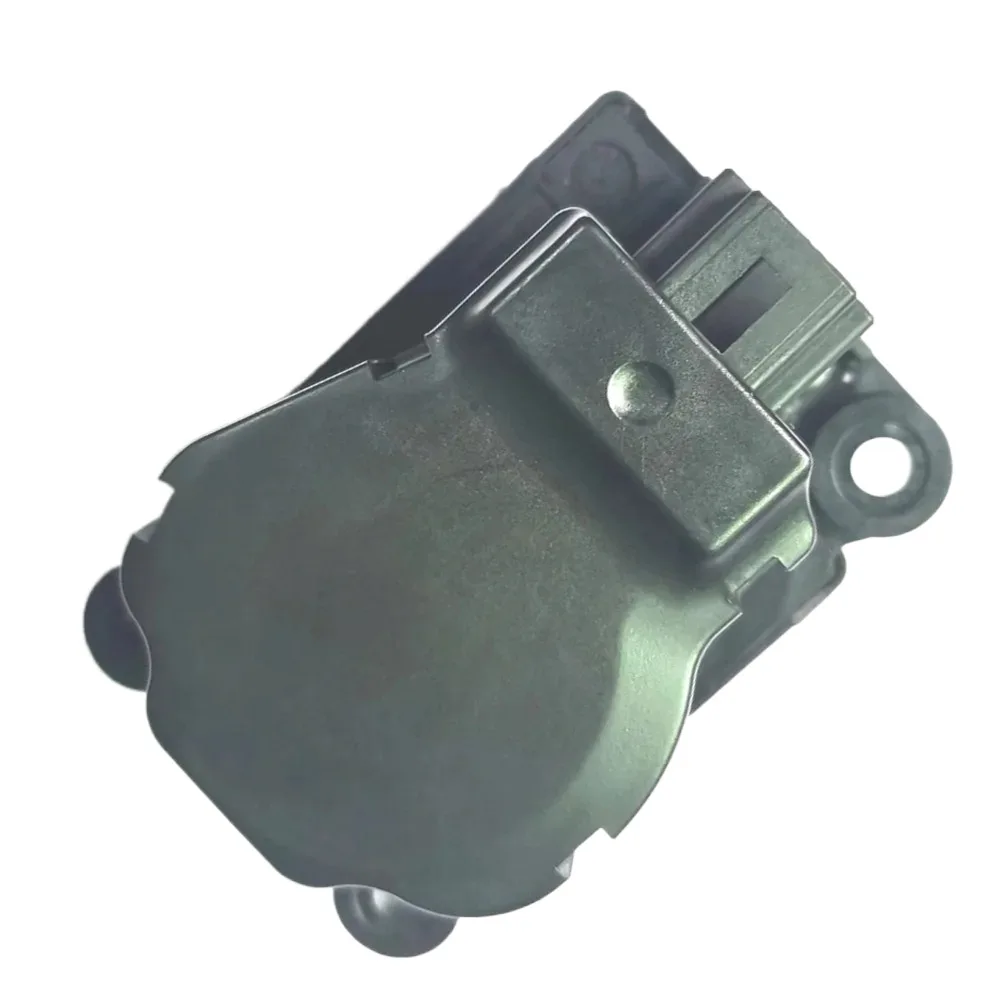 

OE:1422615 Truck Cabin Heater Regulator Motor/Flaps Positioner Connector For SCANIA P G R13 T E5 Series