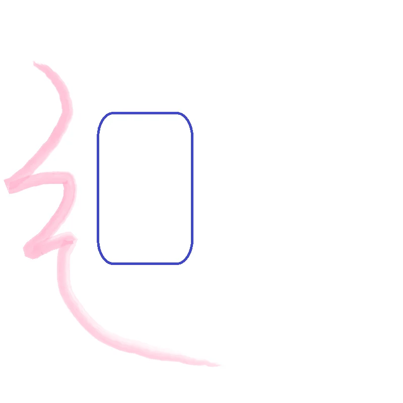 

Модуль акселерометра LSM6DSO, датчик гироскопа с углом наклона, аксессуары для передачи I2C/SPI