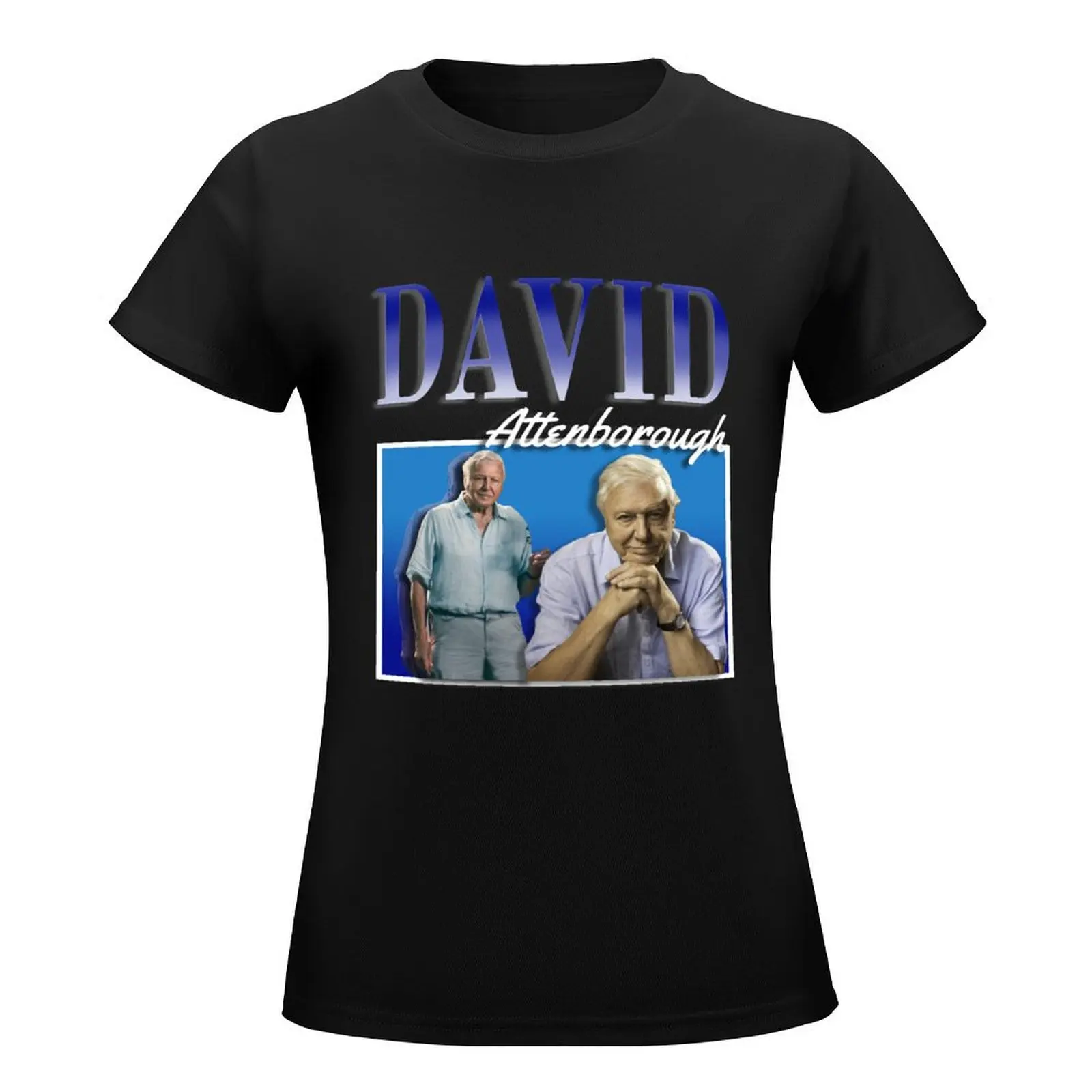 Gifts Idea Theresa May Conservatives Gift For Fan T-Shirt female anime clothes funny tshirts woman