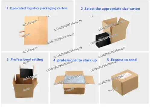 Original Touchscreen for ALPINE INA-W900 INAW900, New,FF9LL0o