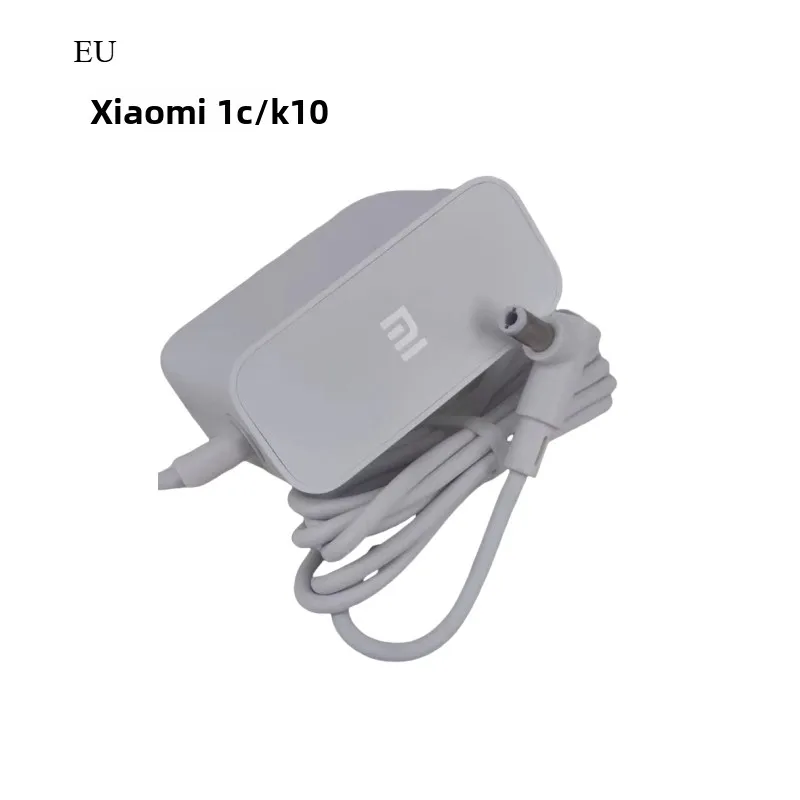 Suitable For Xiaomi…
