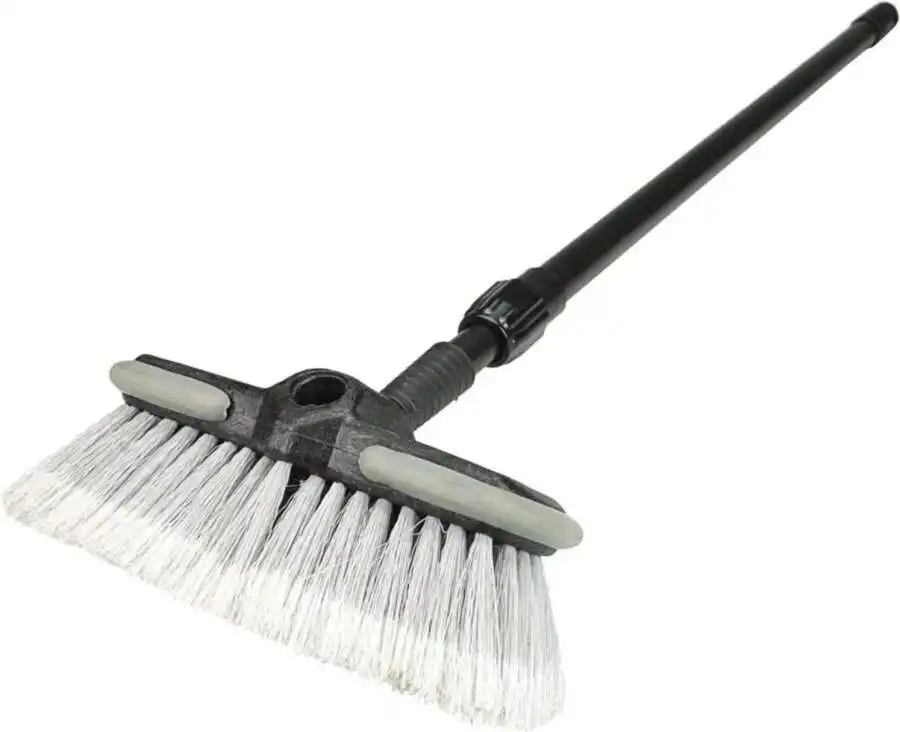 Carrand 93063 Deluxe Car Wash 8