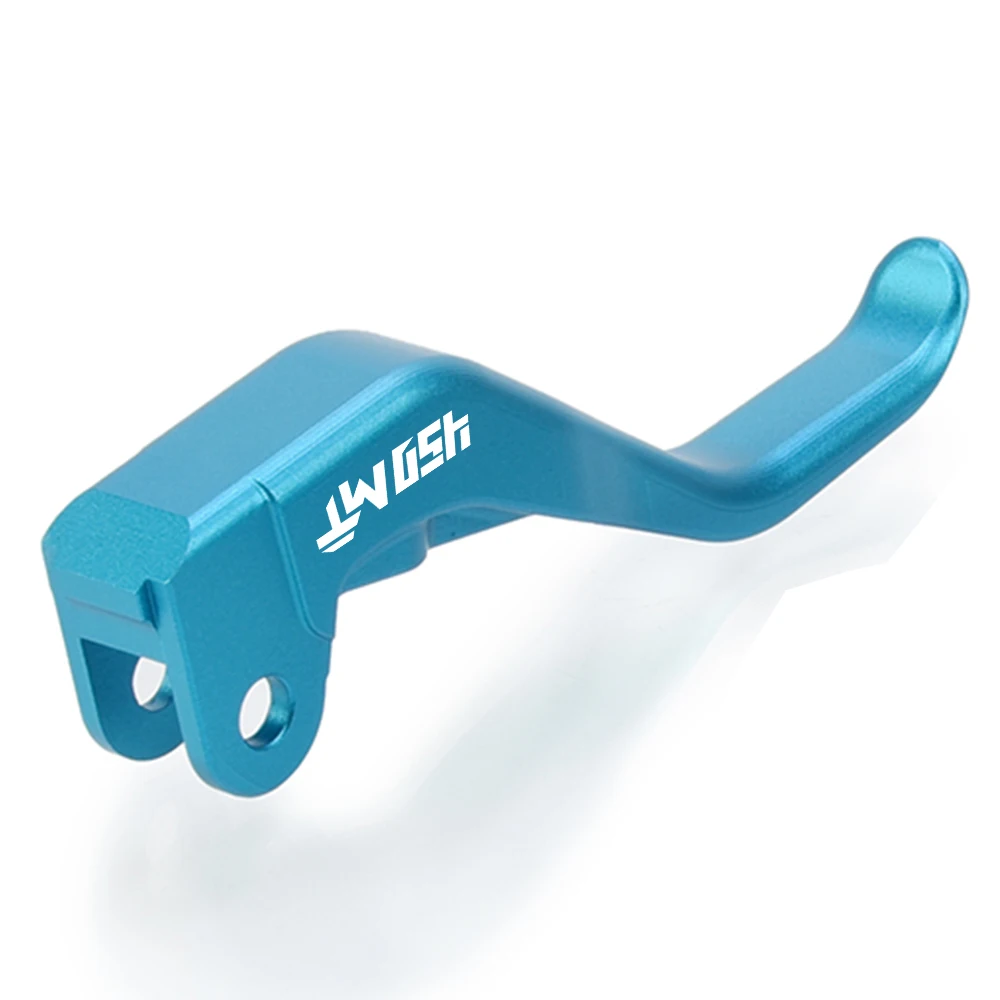 �y�Z�[�����zCFMOTO 4450SS 450 SS CF MOTO 800 NK 2023 2024 CF 450MT 2025 �I�[�g�o�C�p �c�[�t�B���K�[ 10%�͌y�� �N���b�`�V���[�g���o�[