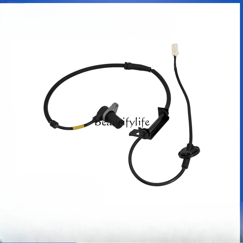 

ABS speed sensor for 95660-26000