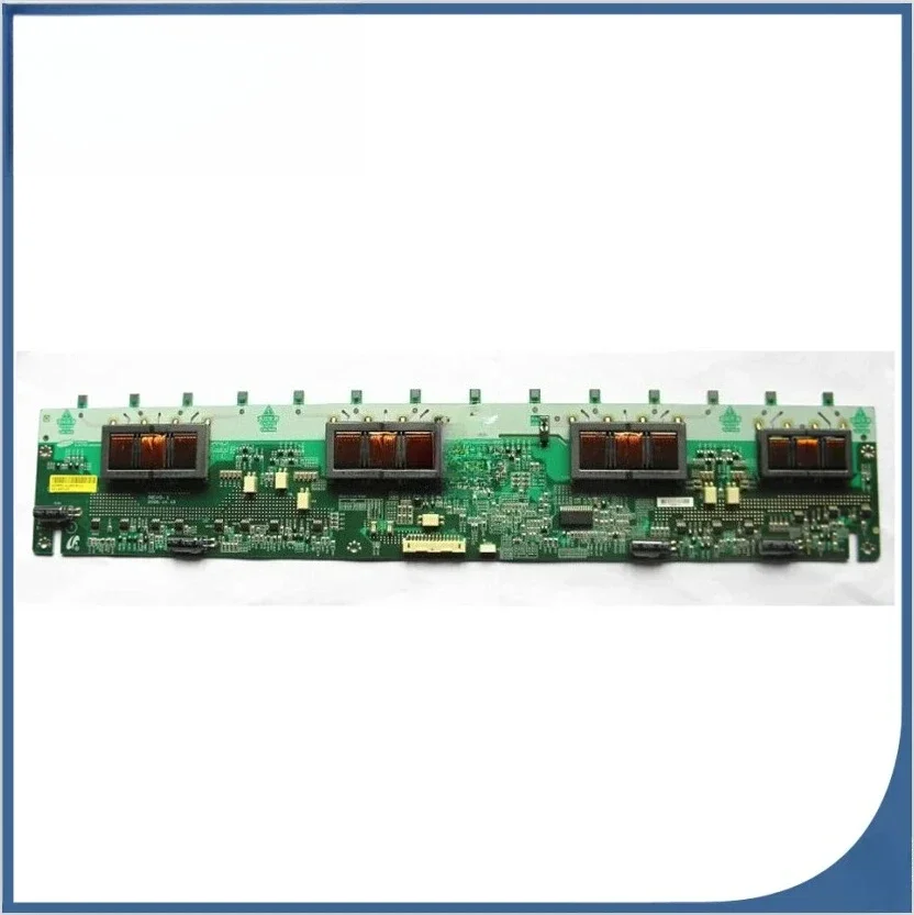 Tuyagood يعمل للوحة L40E09 L40R1 REV0.1 SSI-400-14A01 لوحة SSI_ 400_14A01Alexa Google Assistant