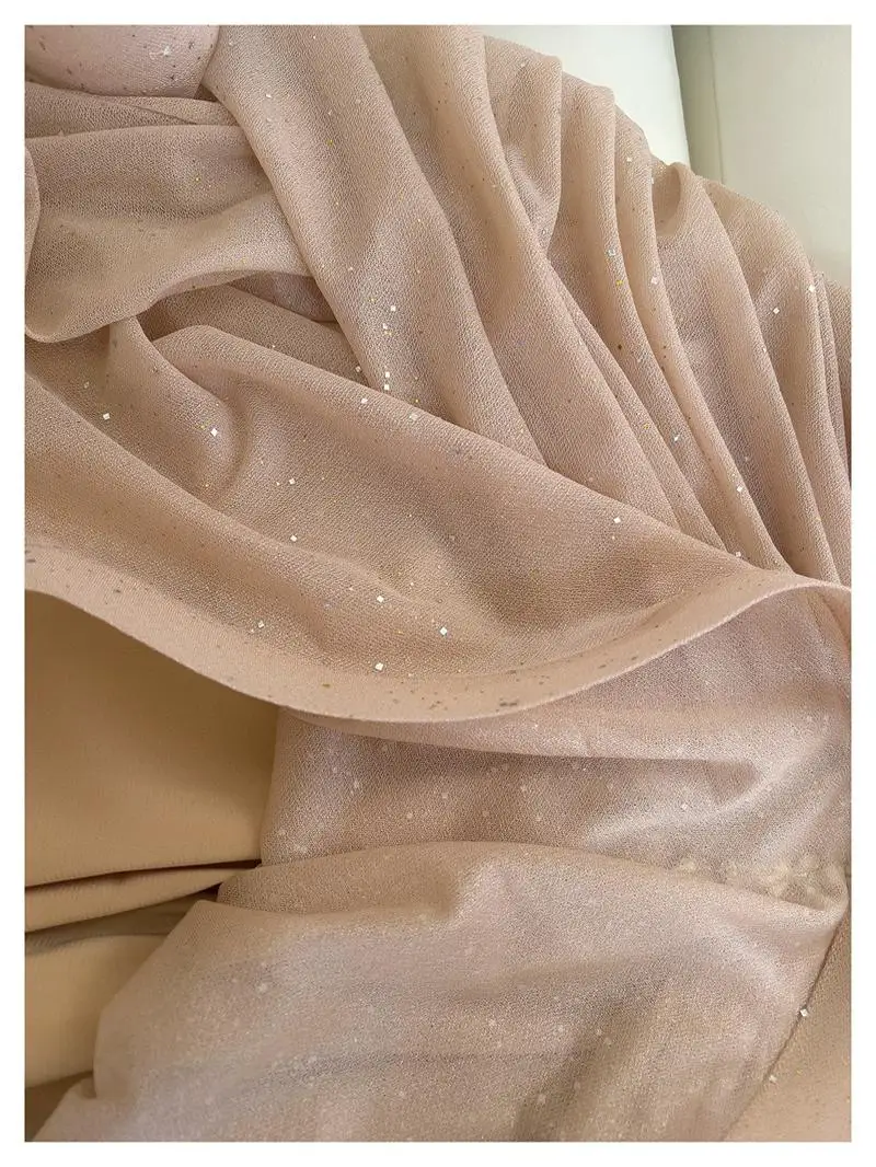 

Ele Nude oulder Bared Neline Dr Women's Faion Summer 2025 Low Waist A-Line Skirt Polyester Fiber ort Dr