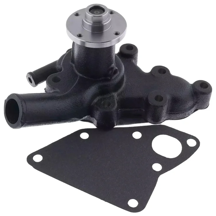 

Water Pump 5-13610-038-1 114576 for Engine G201 C221 C240 G240 TK