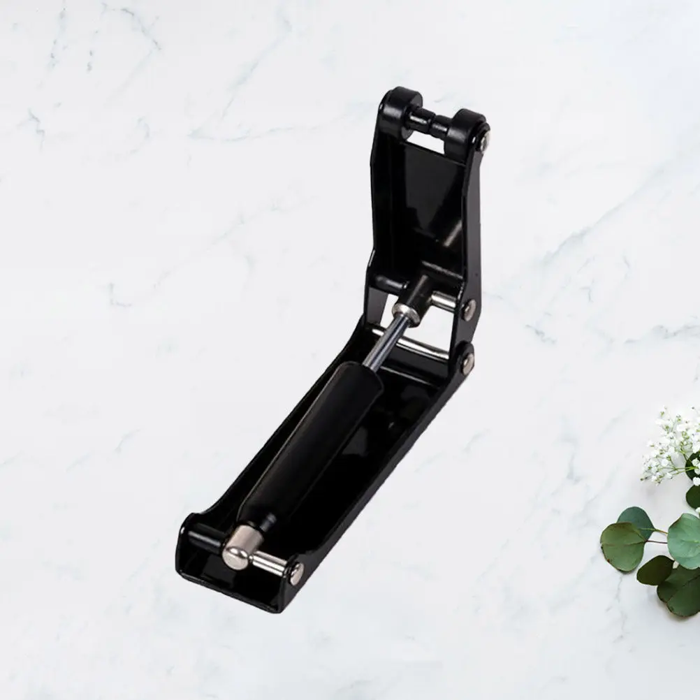 

Профессиональное устройство для медленного опускания клавиатуры пианино, гидравлический замедлитель клавишного механизмов, простая установка, защита от царапин, безопасно для пальцев, для вертикальных пианино