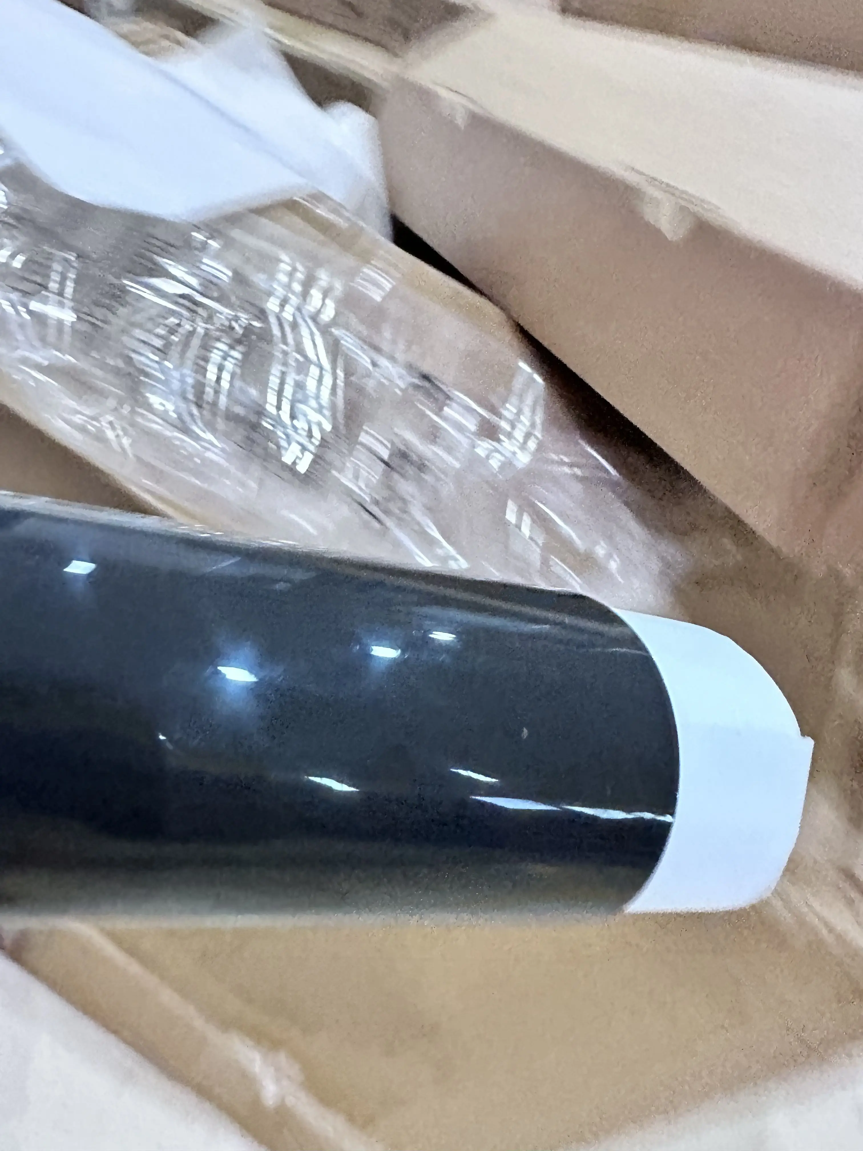 

B2384070 B238-4070 Fuser Belt Film Sleeve For Ricoh Aficio MPC2000 MPC2500 MPC2800 MPC3000 MPC3300 MP C2000 C2500 C2800 C3000