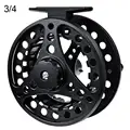 Black 34
