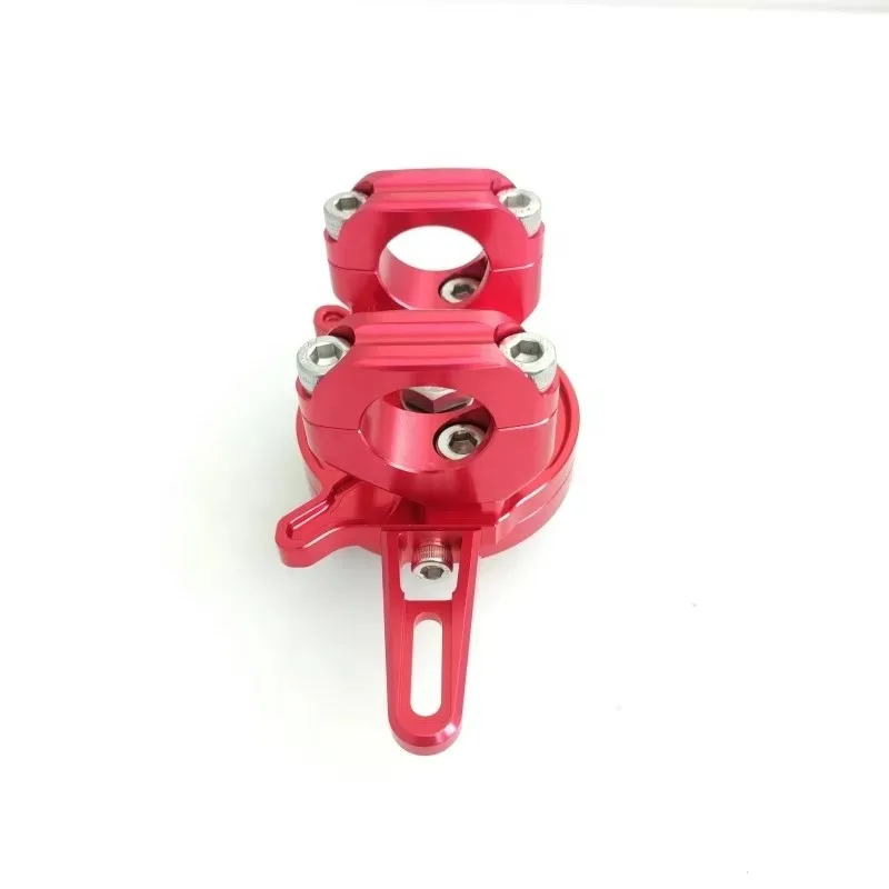 Ye Oem High Quality… - image