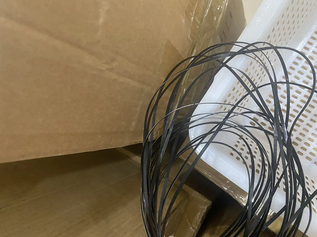 

5PCS 1549954 CR Timing Belt for EPSON WF 7110 7210 7610 7620 7710 7715 7720 / WF7110 WF7210 WF7610 WF7620 WF7710 WF7715 WF7720